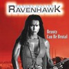 Raven Hawk [1996] / H264 / MKV / Unknown / 720p / AAC thumb