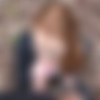 Onlyblowjob.com - Alex Ginger ( Wild Proposal ) thumbnail
