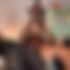 Onlyblowjob.com - Ava Dalush ( Goblins in her Gullet ) thumbnail