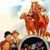 The Rainbow Jacket [1954] / H264 / MKV / Blu-ray / 1080p / FLAC / Subs thumb