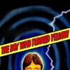 The Boy Who Turned Yellow [1972] / H264 / MKV / WEB / 1080p / AAC / Subs thumb