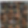 Kink Label [720p] thumbnail