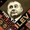 From Russia with Lev [2024] / H264 / MKV / WEB / 1080p / AAC thumb