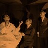 Journey Into the Night [1921] / H264 / MKV / Blu-ray / SD / AC3 / Zxx / Subs thumb