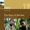 The Boys of Baraka [2005] / H264 / MKV / DVD / SD / AC3 / Subs / HANDJOB thumb