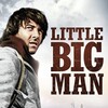 Little Big Man [1970] / H264 / MKV / Blu-ray / 1080p / DTS / Subs thumb