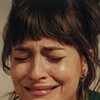 Am I OK? [2024] / H265 / MKV / WEB / 1080p / AC3 / Subs thumb