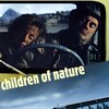 Children of Nature [1991] / H264 / MKV / WEB / 1080p / AAC / Icelandic / Subs / PSiG thumb