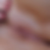 Hairy Muff Club 3 720p thumb