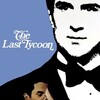 The Last Tycoon [1976] / H264 / MKV / Blu-ray / 1080p / AC3 / Subs thumb