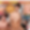 [VR/3D SIVR-010]【VR × S1】 Sacred cup J-cup RION tightens in virtual space slimy soap SEX! 【World's Best Boobs' Super Service Funeral Real Experiences】 thumb