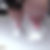 [Hucows] Nora Sparkle - Stuffed, Sensitized & Milked [1080p|MP4] *2022-12-03* thumb