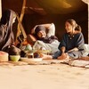 Timbuktu [2014] / H264 / MKV / Blu-ray / 1080p / DTS / Arabic / Subs thumb