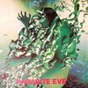 Parasite Eve [1997] / MPEG2 / VOB IFO / DVD / SD / AC3 / NOGRP thumb