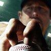 Knuckleball! [2012] / MPEG2 / MKV / DVD / SD / AC3 / Subs thumb