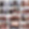 [CzechCasting] - Drahomira 2090 - 720p thumb