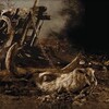 Bydlo [2012] / H264 / MKV / WEB / 720p / AAC / NOGROUP thumb