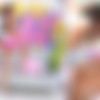 [Swallowed.com] Vina Sky - Vina’s Throat Challenge [25.04.2019][1080p] thumb