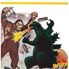 King Kong vs. Godzilla [1963] / H264 / MKV / Blu-ray / 1080p / FLAC / Subs thumb