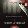 The Bogus Witch Project [2000] / MPEG2 / VOB IFO / DVD / SD / AC3 / Subs / NOGROUP thumb