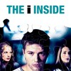 The I Inside [2004] / H264 / MKV / WEB / 720p / AC3 / Subs / WELP thumb