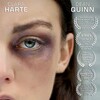 Lily [2016] / H264 / MKV / WEB / 1080p / AAC / Subs / WH thumb