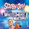 Scooby-Doo! WrestleMania Mystery [2014] / H265 / MKV / Blu-ray / 1080p / AC3 / Subs / EDGE2020 thumb