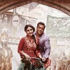 Bajrangi Bhaijaan [2015] / H264 / m2ts / Blu-ray / 1080p / DTS / Hindi / Subs / TTG thumb