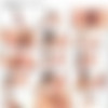 [Fistertwister.com] Partial siterip: 25 videos ! Over 12 hours ! [720p] thumb