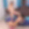 [Vipissy.com] Mini Mitzi and Rebecca Volpetti - Popsicle Piss Play [1080p] thumb