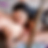 [VivThomas] Subil Arch & Asia Vargas (Loving You) 2022.03.24 [1080p] thumb