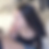 Cumlouder.com/BitchConfessions Lucia Fernandez 720p thumb