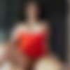 [Castingcouch-hd.com] Lacey - [12.22.17] [1080p] thumbnail