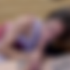 [castingfrancais.com] 2018-10-17 Intense French audition fuck with alternative Canadian newbie Madison [SD] thumb