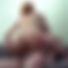 [castingfrancais.com] 2017-12-19 Tattooed Canadian redhead Lydia Moser first fuck on camera in hot casting [SD] thumb