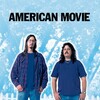 American Movie [1999] / H264 / MKV / Blu-ray / 1080p / FLAC / Subs / PTer thumb