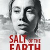 Salt of the Earth [1954] / H264 / MKV / Blu-ray / 1080p / FLAC / Subs / dps thumb