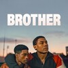 Brother [2023] / H264 / MKV / WEB / 1080p / AC3 / Subs / XEBEC thumb