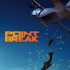 Point Break [2015] / H264 / MKV / Blu-ray / 1080p / DTS / Subs / NCmt thumb
