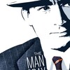 The Man in the Gray Flannel Suit [1956] / H264 / MKV / WEB / 1080p / AC3 / Subs / ViSUM thumb