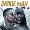 Inside Man: Most Wanted [2019] / H264 / MKV / Blu-ray / 1080p / DTS / Subs thumb