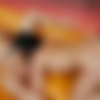 [OnlyFans.com] PlugTalk with Lena The Plug & Queenie Sateen [1080p] thumb