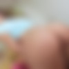 [BangingBeauties.com] Elena Koshka [2016 ., Big Dick, Blowjob, Cumshots, Small Tits,Gagging, Hairy pussy, Facial, 1080p] thumb