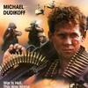 Platoon Leader 1988 720p TUBI WEB-DL AAC 2 0 H 264-PiRaTeS thumb