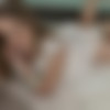 [PixAndVideo.com / 21Sextury.com] Alessandra Jane ( Pleasantly surprised / 200435 / 19.07.14) [2014 ., babes, blonde, blowjobs, facial cum, one on one, 1080p] thumb