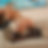 [Art-Lingerie.com] 2011-10-03 - Michelle M [Solo, Posing, Erotic, 720p] thumb