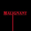 Malignant 2021 UHD BluRay REMUX 2160p HEVC DTS-HD MA5 1-HDS thumb