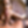 [MyGF.com / BangBros.com] Dakoda Brookes (My Sexy Bitch / 26.04.2012) [2012 ., Amateur, Blowjob, Brunette, POV,Hardcore, Natural Tits, Small Tits, White] thumb