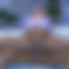 [FerroNetwork.com / GuysForMatures.com]      / Hannah, Benjamin M / g866 / 20.09.2012 [2012 ., All sex, Oral, Masturbation, Mature, SiteRip, 720p] thumb