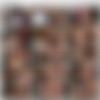 [PornstarsPunishment.com / Brazzers.com] Lexi Belle (Watch Me Slap Bitch Lexi / 17.03.11) [2011 ., Natural Tits, Big Ass, Facial, Hardcore, Cowgirl, Office, Rough Sex] thumb